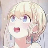 OtakuMaster01's avatar