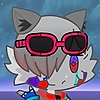 OtakuMecha's avatar