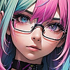 otakumma's avatar