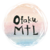 OtakuMTL's avatar
