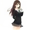 OtakuMusicLover's avatar