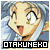 otakuneko's avatar
