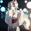 OtakuNeko380's avatar