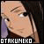 otakunekogirl's avatar