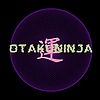 Otakuninja9000's avatar