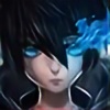 OtakuNinjaChocolate's avatar