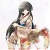 OtakuNinjaPrincess's avatar