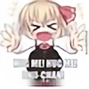 Otakunino321's avatar