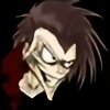 OtakuNoHeiden's avatar