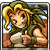 OtakunoRiku's avatar