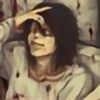OtakuNotFujoshi's avatar
