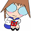 OtakuNube's avatar