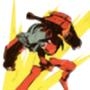 OtakuNucer's avatar