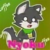 OtakuNuyoko's avatar