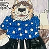 Otakuo15's avatar