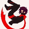 otakuoo's avatar