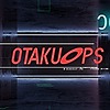 otakuops's avatar