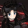 OtakuOtacoDraws's avatar