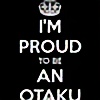OtakuOuran's avatar