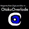 otakuoverlode's avatar