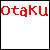 OtakuOverYou's avatar