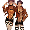 OtakuPandaHero's avatar