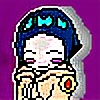 OtakuParish's avatar