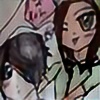 OtakuPerson's avatar