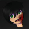 OtakuPija's avatar