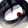 otakupire's avatar