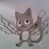 OtakuPortrayals's avatar