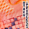Otakuprincess's avatar