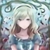 OtakuPrincess17's avatar