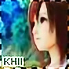 OtakuPrincess1991's avatar