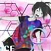 Otakurace's avatar