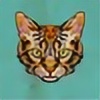 otakureaper16's avatar