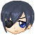 OtakuRi's avatar