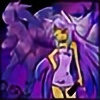 OtakuRoars's avatar