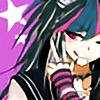 OtakuRocker02's avatar