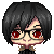 otakuron's avatar