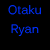 OtakuRyan's avatar