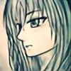 OtakuRym's avatar