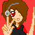 Otakus-Gamers's avatar