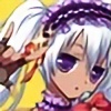 Otakusama4112's avatar