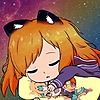 OtakuSaz's avatar