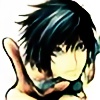 OtakusDailyLife's avatar