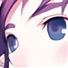 OtakuSennen's avatar