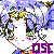 OtakuSenshi-Club's avatar