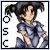 OtakuSenshiClub's avatar