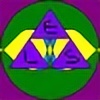 otakuserum's avatar